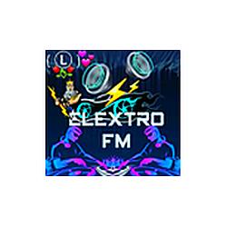 Elextro fm