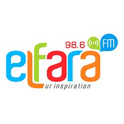 Elfara FM