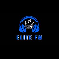 Elite FM