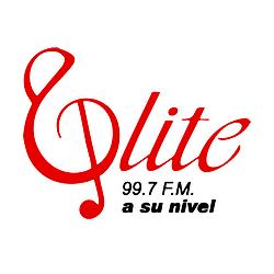 Elite