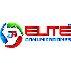 Elite Radio
