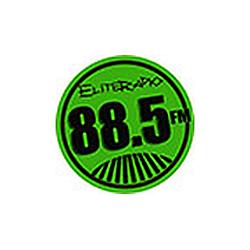 Elite Radio