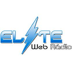 Elite Web Rádio
