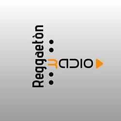 Elixir FM - Reggaeton Party