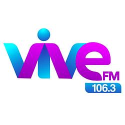 Ella 106.3 FM