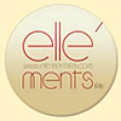 ElleMents FM