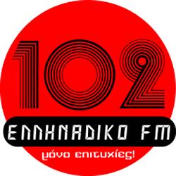Ellinadiko FM