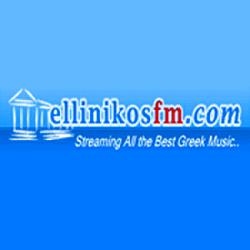 Ellinikos FM