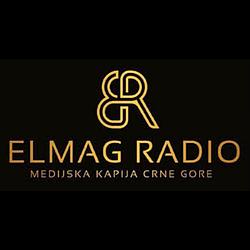 Elmag Radio