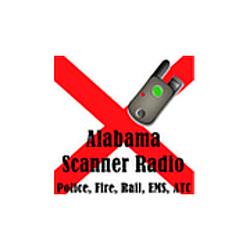 Elmore County Fire Dispatch