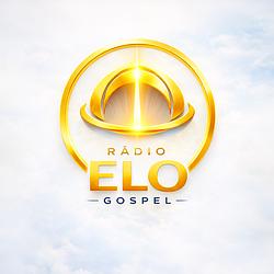Elo Gospel