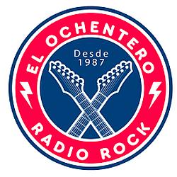 ElOchentero.com