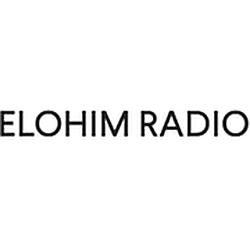 Elohim Radio