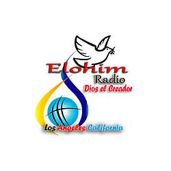 Elohim Radio Los Angeles