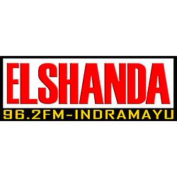 Elshanda FM Indramayu