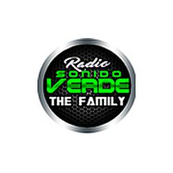 Elsonidoverde