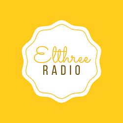 Elthree Radio