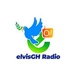 Elvis Gh Radio