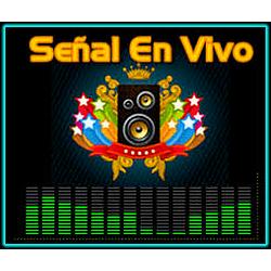 Emana stereo