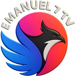 Emanuel7tv