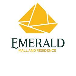 Emerald Center