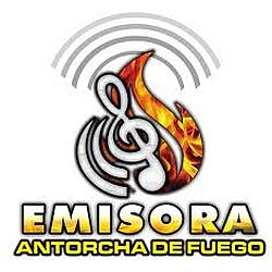 Emisora Antorcha de Fuego