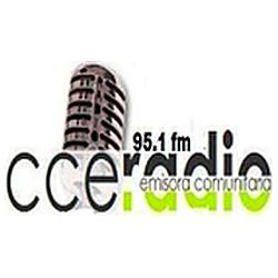 Emisora Comunitaria Ciudad del Campo Stereo