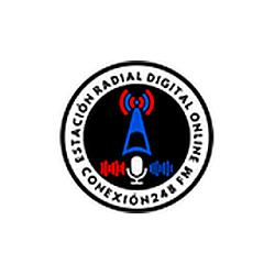 Emisora Conexión 248 FM