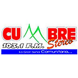 Emisora Cumbre