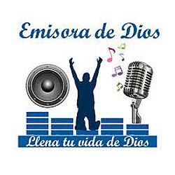 Emisora de Dios