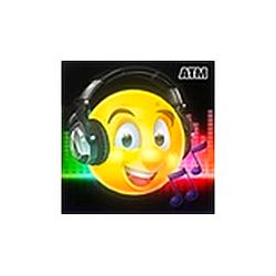 Emisora de Radio "ATodaMecha"