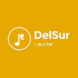 Emisora del Sur