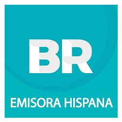 Emisora Hispana Boyaca Radio