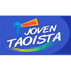 Emisora Joven Taoista - Portal 1