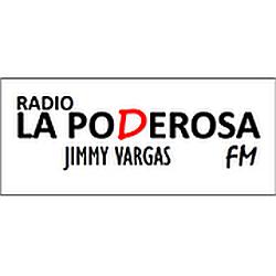 Emisora la poderosa