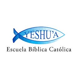 Emisora la Voz de Jesucristo