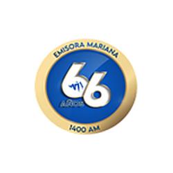 Emisora Mariana