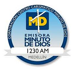 Emisora Minuto de Dios