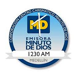 Emisora Minuto de Dios