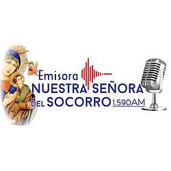 Emisora Nuestra Senora del Socorro