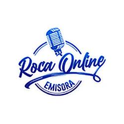 Emisorá Roca Online