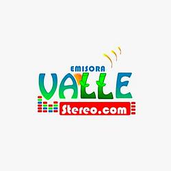 Emisora Valle Stereo com