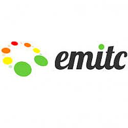 EMITC La Salle