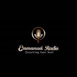 Emmanuel Radio