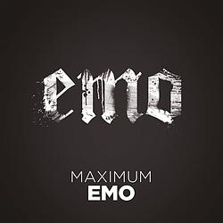 EMO Maximum