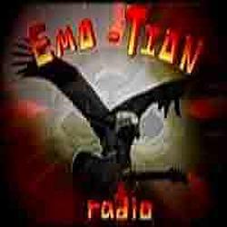 Emo-Tion Radio