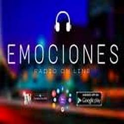 Emociones Radio