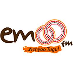 Emoo FM