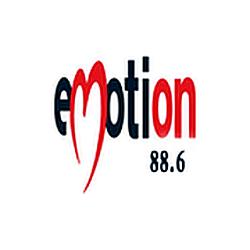 Emotion 88.6 FM