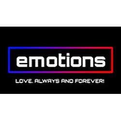 Emotions